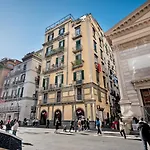 Casa Vacanza Da Enza A Toledo