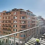 Casa Vacanza Da Enza A Toledo