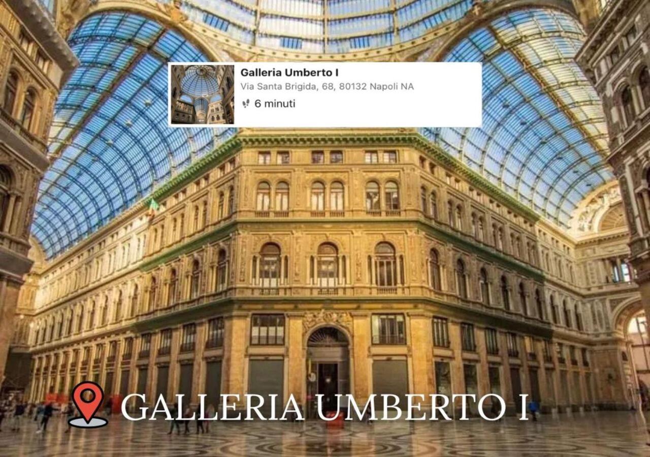 Holiday home Casa Da Enza A Toledo